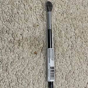 Morphe M504 Large Pointed Blender Brush BRAND NEW